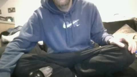 Snapshot of ohmibodslave chatting on February 2, 8:08 pm TheDee online show from February 2, 8:08 pm