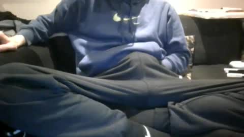 Snapshot of ohmibodslave chatting on February 3, 10:00 pm TheDee online show from February 3, 10:00 pm