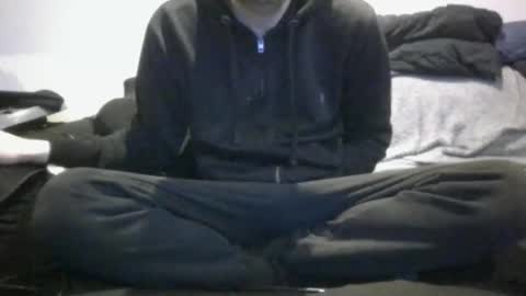 Snapshot of ohmibodslave chatting on February 9, 8:45 pm TheDee online show from February 9, 8:45 pm