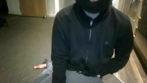 Snapshot of ohmibodslave chatting on February 17, 10:36 pm TheDee online show from February 17, 10:36 pm