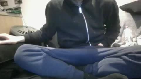 Snapshot of ohmibodslave chatting on March 4, 8:16 pm TheDee online show from March 4, 8:16 pm