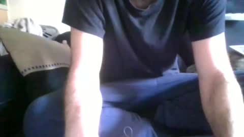 Snapshot of ohmibodslave chatting on March 8, 10:22 am TheDee online show from March 8, 10:22 am