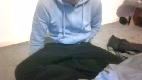 Snapshot of ohmibodslave chatting on September 8, 7:02 pm TheDee online show from September 8, 7:02 pm