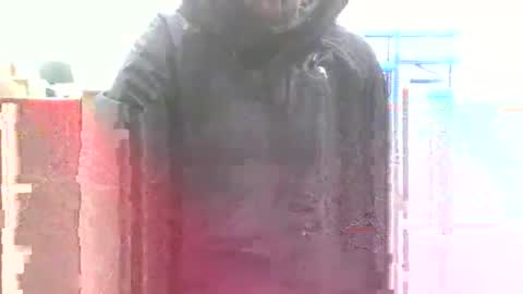 Snapshot of ohmibodslave chatting on September 28, 11:15 am TheDee online show from September 28, 11:15 am