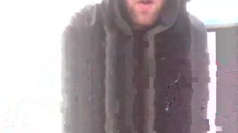 Snapshot of ohmibodslave chatting on October 8, 7:17 am TheDee online show from October 8, 7:17 am