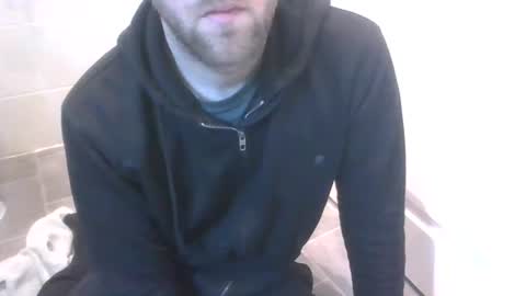 Snapshot of ohmibodslave chatting on October 14, 12:50 pm TheDee online show from October 14, 12:50 pm