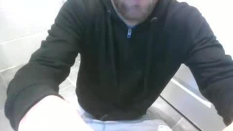 Snapshot of ohmibodslave chatting on October 16, 3:35 pm TheDee online show from October 16, 3:35 pm