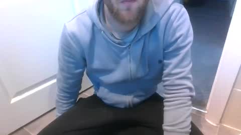 Snapshot of ohmibodslave chatting on November 25, 3:23 pm TheDee online show from November 25, 3:23 pm