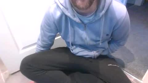 Snapshot of ohmibodslave chatting on December 14, 2:33 pm TheDee online show from December 14, 2:33 pm