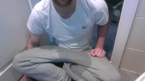 Snapshot of ohmibodslave chatting on December 21, 3:08 pm TheDee online show from December 21, 3:08 pm