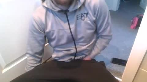 Snapshot of ohmibodslave chatting on January 14, 2:55 pm TheDee online show from January 14, 2:55 pm