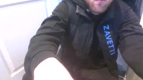 Snapshot of ohmibodslave chatting on February 5, 4:11 pm TheDee online show from February 5, 4:11 pm