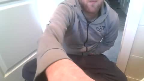 Snapshot of ohmibodslave chatting on February 14, 2:36 pm TheDee online show from February 14, 2:36 pm