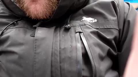 Snapshot of ohmibodslave chatting on February 15, 4:14 pm TheDee online show from February 15, 4:14 pm