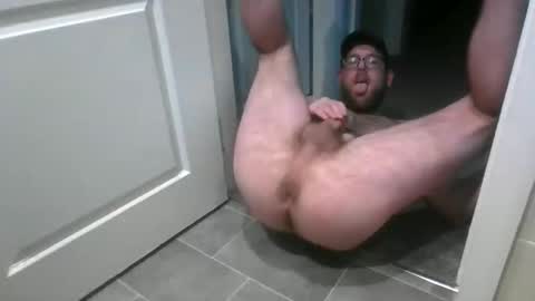 Snapshot of ohmibodslave chatting on February 26, 5:01 pm TheDee online show from February 26, 5:01 pm