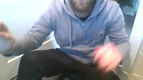 Snapshot of ohmibodslave chatting on March 3, 4:46 pm TheDee online show from March 3, 4:46 pm