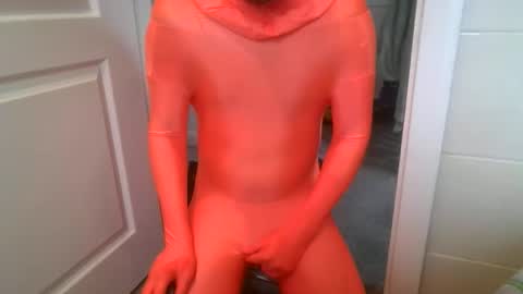 TheDee online show from March 7, 12:02 pm