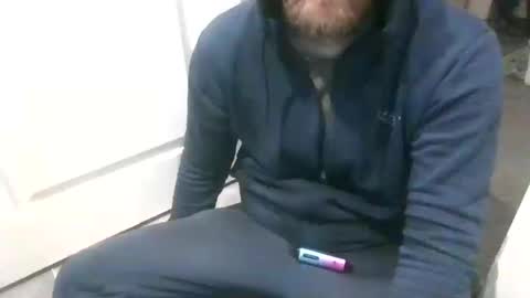 TheDee online show from March 12, 6:47 pm