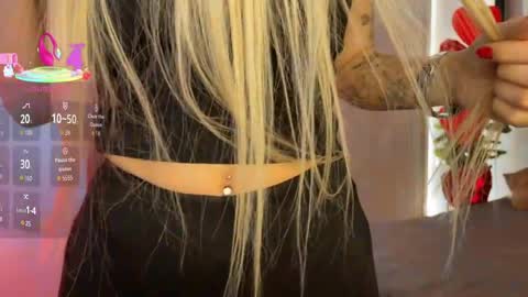 Emma online show from February 28, 3:29 am