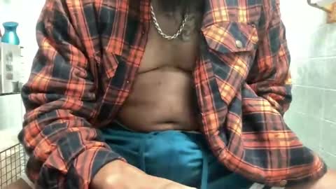 ohmygoddaddy online show from October 24, 1:07 pm