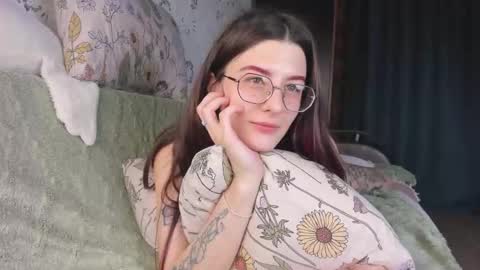 Kmmy online show from March 8, 1:47 am