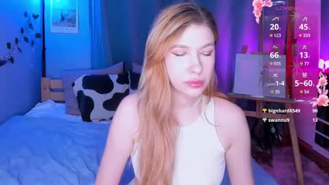 Snapshot of ohmymiami_ chatting on December 22, 12:16 pm Light online show from December 22, 12:16 pm