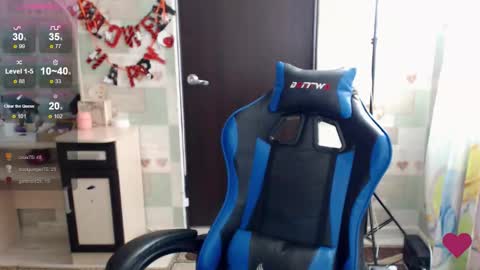 Eve every day Moscow time from 8 am to 16 pm online show from November 1, 4:58 am