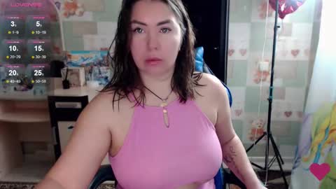 Eve every day Moscow time from 8 am to 16 pm online show from November 28, 4:48 am