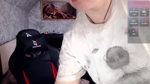 Eve every day Moscow time from 8 am to 16 pm online show from January 18, 5:55 am