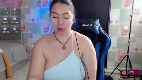 Eve every day Moscow time from 8 am to 16 pm online show from February 3, 6:40 am