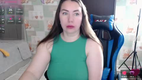 Eve every day Moscow time from 8 am to 16 pm online show from May 29, 2:31 am