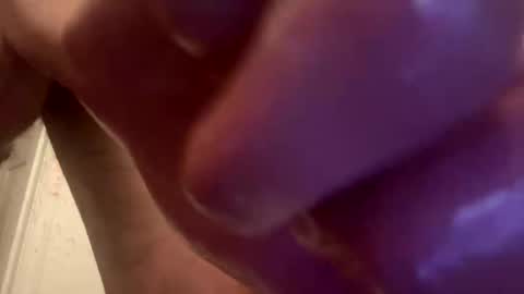 Snapshot of ohnowayyyy305 chatting on February 9, 1:04 pm ohnowayyyy305 online show from February 9, 1:04 pm