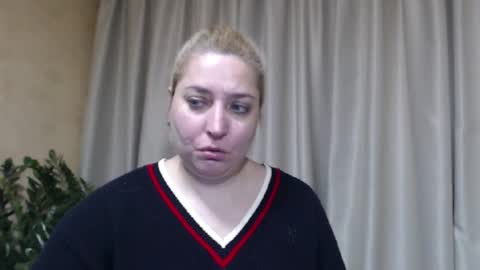 Iren online show from March 7, 7:16 am