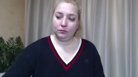 Iren online show from March 17, 6:39 am