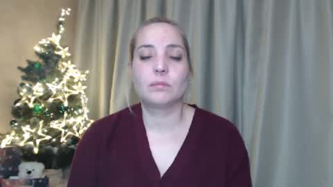 Mari online show from January 4, 4:32 pm