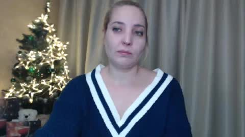 Mari online show from January 5, 12:31 pm