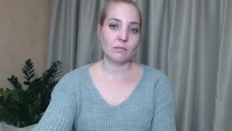 Mari online show from January 10, 6:06 pm