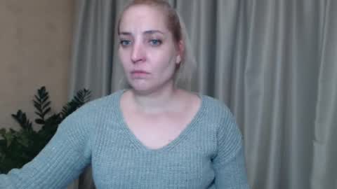 Mari online show from January 10, 9:10 pm