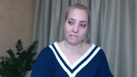Mari online show from January 12, 5:33 pm