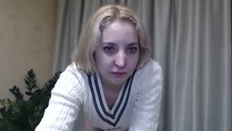 Mari online show from January 15, 5:37 pm