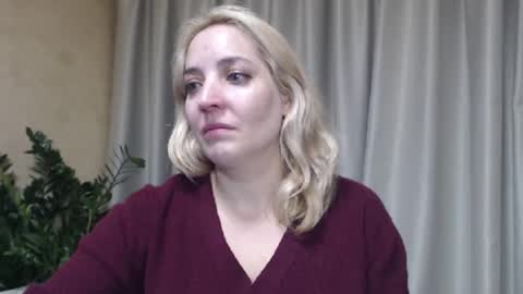 Mari online show from October 10, 3:22 pm