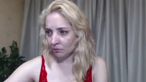 Mari online show from July 16, 4:02 pm