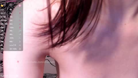 Online 1300-1700 gmt 0 online show from January 7, 1:24 pm