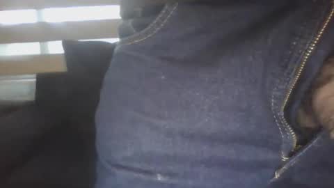 oigreshi online show from April 12, 11:04 am