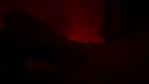 Snapshot of oil_it_up chatting on October 20, 1:33 pm oil_it_up online show from October 20, 1:33 pm