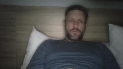 oiln420 online show from April 2, 8:12 am