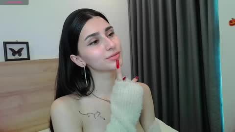 Snapshot of oirun_ chatting on December 23, 6:00 am Taiyu Yoshiwara online show from December 23, 6:00 am