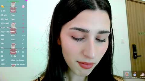 Snapshot of oirun_ chatting on January 2, 8:28 am Taiyu Yoshiwara online show from January 2, 8:28 am