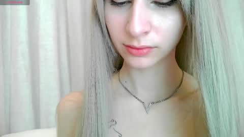 Snapshot of oirun_ chatting on January 6, 2:26 am Taiyu Yoshiwara online show from January 6, 2:26 am