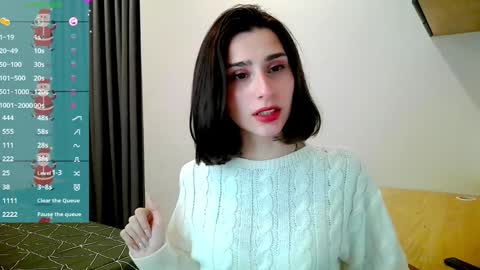 Snapshot of oirun_ chatting on January 11, 2:58 pm Taiyu Yoshiwara online show from January 11, 2:58 pm